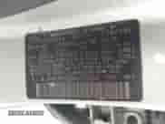 2006 Hyundai Tucson GLS with VIN KM8JN72D86U257564, listed as a IAAI auction lot 43199464 with 99,221 mi miles and . Bid and sale history available at DreamBid. Image 9.