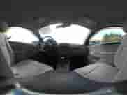 2008 Chevrolet Cobalt LT с VIN 1G1AL18F987156401, выставлен на аукционе IAAI как лот 43195246 с пробегом 195 121 миль миль и . История ставок и продаж доступна на DreamBid. Изображение 20.