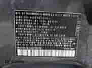 2020 Volkswagen Tiguan SE с VIN 3VV2B7AX4LM070336, выставлен на аукционе IAAI как лот 42623051 с пробегом 81 425 миль миль и . История ставок и продаж доступна на DreamBid. Изображение 9.