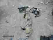 2021 Chevrolet Blazer LT z VIN 3GNKBBRA7MS526108, wystawiony jako Copart lot #84999775 z przebiegiem 110 200 mil mil oraz Szkoda całkowita • Salvage title. Historia ofert i sprzedaży dostępna na DreamBid. Obrazek 13.