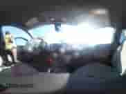 2024 Chevrolet Equinox LS с VIN 3GNAXHEG3RL316004, выставлен на аукционе IAAI как лот 42846014 с пробегом 25 535 миль миль и . История ставок и продаж доступна на DreamBid. Изображение 18.