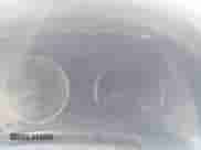 2011 Lexus IS 250 C with VIN JTHFF2C29B2520771, listed as a IAAI auction lot 42621886 with Not provided miles and . Bid and sale history available at DreamBid. Image 7.