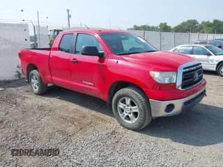 2012 Toyota Tundra с VIN 5TFUM5F13CX039048, выставлен на аукционе IAAI как лот 43084333 с пробегом 56 487 миль миль и . История ставок и продаж доступна на DreamBid. Изображение 1.