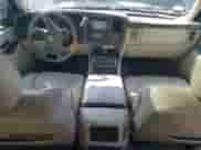 2004 Cadillac Escalade EXT with VIN 3GYEK62N84G173515, listed as a Copart auction lot 62053595 with Not provided miles and Non repairable. Bid and sale history available at DreamBid. Image 8.