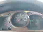 2003 Toyota Highlander с VIN JTEGF21A630119736, выставлен на аукционе IAAI как лот 42516618 с пробегом 227 278 миль миль и . История ставок и продаж доступна на DreamBid. Изображение 7.