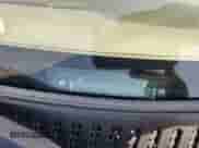 2007 Chevrolet Silverado 2500HD LT3 с VIN 1GCHK23D47F159103, выставлен на аукционе Copart как лот 68519805 с пробегом Не указан миль и Списание • Salvage title. История ставок и продаж доступна на DreamBid. Изображение 12.