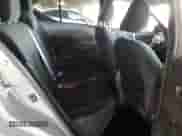 2024 Nissan Kicks SR z VIN 3N1CP5DVXRL488677, wystawiony jako Copart lot #71269785 z przebiegiem 21 840 mil mil oraz Szkoda całkowita • Salvage title. Historia ofert i sprzedaży dostępna na DreamBid. Obrazek 11.