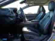 2019 Toyota Camry LE с VIN 4T1B11HK8KU173533, выставлен на аукционе Copart как лот 85150425 с пробегом 277 563 миль миль и Чистый • Clean title. История ставок и продаж доступна на DreamBid. Изображение 7.