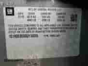 2016 Chevrolet Volt Premier с VIN 1G1RD6S55GU139589, выставлен на аукционе Copart как лот 40837333 с пробегом 79 491 миль миль и . История ставок и продаж доступна на DreamBid. Изображение 12.