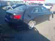 2014 Chevrolet Malibu LS z VIN 1G11A5SL3EF289989, wystawiony jako IAAI lot #43497131 z przebiegiem 233 225 mil mil oraz . Historia ofert i sprzedaży dostępna na DreamBid. Obrazek 4.