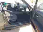 2010 BMW 3 Series 328i xDrive с VIN WBAPK7C51AA458177, выставлен на аукционе IAAI как лот 43352787 с пробегом 95 578 миль миль и . История ставок и продаж доступна на DreamBid. Изображение 5.