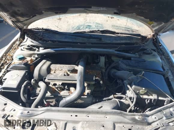 2002 Volvo S60 с VIN YV1RH58DX22138019, выставлен на аукционе IAAI как лот 43306351 с пробегом 314 852 миль миль и . История ставок и продаж доступна на DreamBid. Изображение 10.