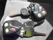 2007 Chevrolet Silverado 1500 LS с VIN 2GCEK13V671100471, выставлен на аукционе IAAI как лот 42540545 с пробегом Не указан миль и . История ставок и продаж доступна на DreamBid. Изображение 11.