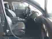 2010 Chevrolet Equinox LTZ с VIN 2CNFLFEY7A6342813, выставлен на аукционе IAAI как лот 42984608 с пробегом 116 928 миль миль и . История ставок и продаж доступна на DreamBid. Изображение 5.