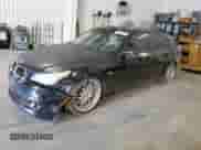 2008 BMW 5 Series 550i с VIN WBANW53518CT55114, выставлен на аукционе Copart как лот 84199015 с пробегом 88 680 миль миль и Чистый • Clean title. История ставок и продаж доступна на DreamBid. Изображение 1.