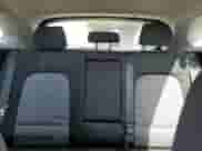 2020 Hyundai Kona SE с VIN KM8K1CAA7LU493621, выставлен на аукционе Copart как лот 66295345 с пробегом 72 062 миль миль и Списание • Salvage title. История ставок и продаж доступна на DreamBid. Изображение 10.