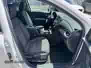 2020 Chevrolet Equinox LT с VIN 2GNAXTEV4L6229936, выставлен на аукционе Copart как лот 68877675 с пробегом 74 445 миль миль и Списание • Salvage title. История ставок и продаж доступна на DreamBid. Изображение 7.