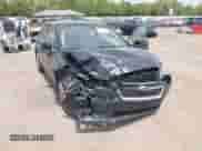 2015 Subaru Impreza Limited with VIN JF1GJAM6XFH007666, listed as a IAAI auction lot 42226424 with 127,933 mi miles and . Bid and sale history available at DreamBid. Image 6.