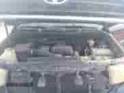 2007 Toyota Tundra SR5 z VIN 5TBET54107S454598, wystawiony jako IAAI lot #42558681 z przebiegiem 309 838 mil mil oraz . Historia ofert i sprzedaży dostępna na DreamBid. Obrazek 10.
