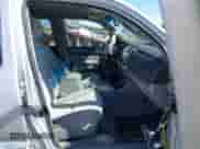 2006 Toyota Tacoma PreRunner с VIN 3TMJU62N46M013148, выставлен на аукционе IAAI как лот 43267548 с пробегом 160 348 миль миль и . История ставок и продаж доступна на DreamBid. Изображение 5.