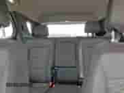 2018 Chevrolet Equinox LT с VIN 3GNAXJEV6JS644811, выставлен на аукционе Copart как лот 68455075 с пробегом 89 026 миль миль и Списание • Salvage title. История ставок и продаж доступна на DreamBid. Изображение 10.