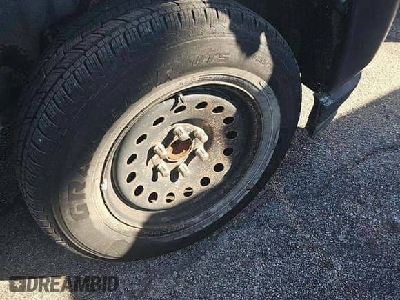 2018 Chevrolet Silverado 1500 Work Truck with VIN 1GCNCNEH3JZ230833, listed as a IAAI auction lot 43600279 with 145,654 mi miles and . Bid and sale history available at DreamBid. Image 24.