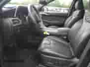 2020 Hyundai Palisade Limited с VIN KM8R5DHE0LU068470, выставлен на аукционе Copart как лот 66690514 с пробегом 61 431 миль миль и Списание • Salvage title. История ставок и продаж доступна на DreamBid. Изображение 7.