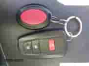 2021 Toyota Corolla XSE с VIN JTNC4MBEXM3146021, выставлен на аукционе IAAI как лот 43249723 с пробегом 13 142 миль миль и . История ставок и продаж доступна на DreamBid. Изображение 11.