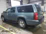 2010 Chevrolet Suburban LS с VIN 1GNUKHE39AR233277, выставлен на аукционе Copart как лот 51633035 с пробегом 242 598 миль миль и Чистый • Clean title. История ставок и продаж доступна на DreamBid. Изображение 2.