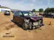 2019 Kia Sorento EX with VIN 5XYPH4A53KG457813, listed as a Copart auction lot 60156695 with 109,451 mi miles and Salvage title. Bid and sale history available at DreamBid. Image 14.