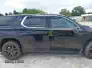 2021 Chevrolet Traverse LS с VIN 1GNERFKW8MJ203760, выставлен на аукционе IAAI как лот 43043713 с пробегом 138 856 миль миль и . История ставок и продаж доступна на DreamBid. Изображение 12.