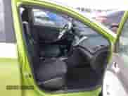 2013 Hyundai Accent GS с VIN KMHCT5AE8DU092920, выставлен на аукционе IAAI как лот 42381133 с пробегом 148 755 миль миль и . История ставок и продаж доступна на DreamBid. Изображение 5.