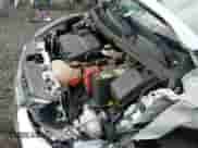 2021 Chevrolet Spark 1LT z VIN KL8CD6SA7MC216788, wystawiony jako IAAI lot #43516403 z przebiegiem 59 294 mil mil oraz . Historia ofert i sprzedaży dostępna na DreamBid. Obrazek 21.