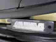 2022 Ram 1500 TRX with VIN 1C6SRFU93NN415194, listed as a IAAI auction lot 42168116 with 33,356 mi miles and . Bid and sale history available at DreamBid. Image 19.