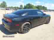 2012 Dodge Charger SE z VIN 2C3CDXBG9CH119500, wystawiony jako IAAI lot #43374612 z przebiegiem 244 749 mil mil oraz . Historia ofert i sprzedaży dostępna na DreamBid. Obrazek 4.