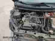 2017 Toyota Prius One z VIN JTDKDTB3XH1597640, wystawiony jako Copart lot #69934515 z przebiegiem 38 023 mil mil oraz Czysty tytuł • Clean title. Historia ofert i sprzedaży dostępna na DreamBid. Obrazek 16.