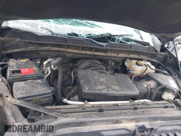 2021 GMC Sierra 1500 SLT with VIN 3GTU9DED9MG191347, listed as a IAAI auction lot 42918432 with 142,464 mi miles and . Bid and sale history available at DreamBid. Image 10.
