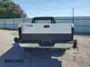 1999 Dodge 2500 with VIN 1B7KC2363XJ563656, listed as a Copart auction lot 70670895 with Not provided miles and Non repairable. Bid and sale history available at DreamBid. Image 6.