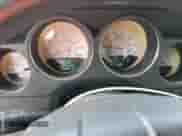 2014 Dodge Challenger R/T с VIN 2C3CDYBT3EH133947, выставлен на аукционе Copart как лот 67527555 с пробегом 131 690 миль миль и Списание • Salvage title. История ставок и продаж доступна на DreamBid. Изображение 9.