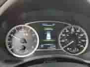 2017 Nissan Sentra SV с VIN 3N1AB7AP2HY268927, выставлен на аукционе Copart как лот 80451295 с пробегом 114 764 миль миль и Списание • Salvage title. История ставок и продаж доступна на DreamBid. Изображение 9.