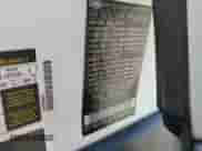 2016 Land Rover Range Rover Sport SE with VIN SALWG2KF2GA581422, listed as a Copart auction lot 71464135 with 96,129 mi miles and Clean title. Bid and sale history available at DreamBid. Image 13.