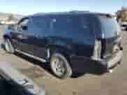 2009 Chevrolet Suburban 2LT z VIN 1GNFK26389R234548, wystawiony jako Copart lot #71285265 z przebiegiem 132 423 mil mil oraz Szkoda całkowita • Salvage title. Historia ofert i sprzedaży dostępna na DreamBid. Obrazek 2.