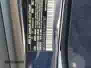 2018 Mercedes-Benz CLA 250 with VIN WDDSJ4GB2JN691787, listed as a Copart auction lot 84241375 with 92,551 mi miles and Clean title. Bid and sale history available at DreamBid. Image 12.