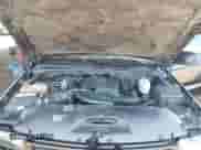 2006 Chevrolet Tahoe Z71 с VIN 1GNEC13Z26R105972, выставлен на аукционе IAAI как лот 42655966 с пробегом 245 222 миль миль и . История ставок и продаж доступна на DreamBid. Изображение 10.
