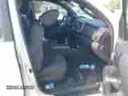 2017 Toyota Tacoma SR5 с VIN 3TMCZ5AN8HM092879, выставлен на аукционе IAAI как лот 43062130 с пробегом 88 083 миль миль и . История ставок и продаж доступна на DreamBid. Изображение 5.