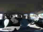 2015 Ram 1500 ST with VIN 1C6RR7FT1FS526973, listed as a IAAI auction lot 43359532 with 384,630 mi miles and . Bid and sale history available at DreamBid. Image 18.