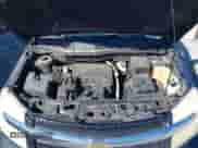 2007 Chevrolet Equinox LS с VIN 2CNDL13F276094975, выставлен на аукционе IAAI как лот 43390450 с пробегом 232 516 миль миль и . История ставок и продаж доступна на DreamBid. Изображение 10.