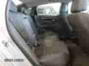 2018 Chevrolet Impala LS с VIN 1G11X5SA8JU133918, выставлен на аукционе Copart как лот 42594425 с пробегом 118 587 миль миль и Списание • Salvage title. История ставок и продаж доступна на DreamBid. Изображение 10.