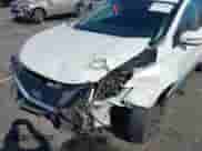 2019 Nissan Murano SL with VIN 5N1AZ2MJ0KN159904, listed as a IAAI auction lot 42626381 with 85,966 mi miles and . Bid and sale history available at DreamBid. Image 6.