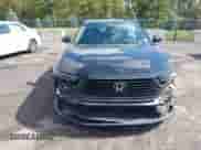 2023 Honda Accord Sport with VIN 1HGCY2F58PA043785, listed as a IAAI auction lot 43162633 with 43,335 mi miles and . Bid and sale history available at DreamBid. Image 17.